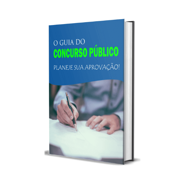 concurso-publico-006