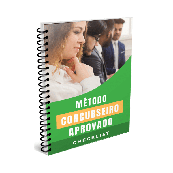 concurso-publico-PLR-003