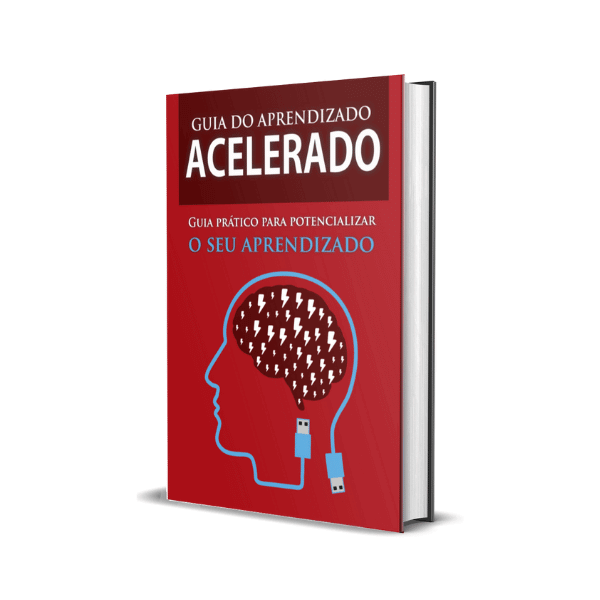 concurso-publico-PLR-004