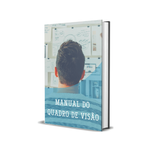ebook-desenvolvimento-pessoal