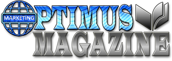 logo_optimus_mkt