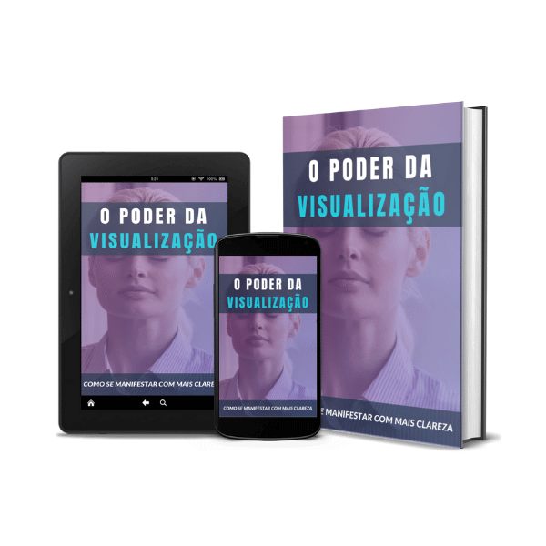 poder-da-visualizacao-002