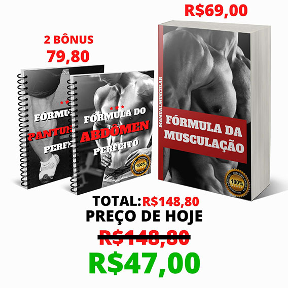 alavancagemh