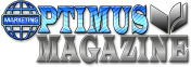 logo_optimus_mkt