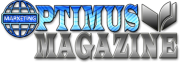 logo_optimus_mkt